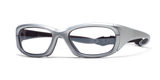 Maxx 30 Plated Silver