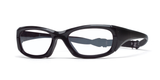 Maxx 20 Shiny Black