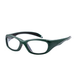 Maxx Vision [Adult]