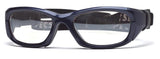 Maxx 31 Navy/Black