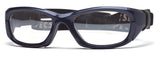 Maxx 31 Navy/Black