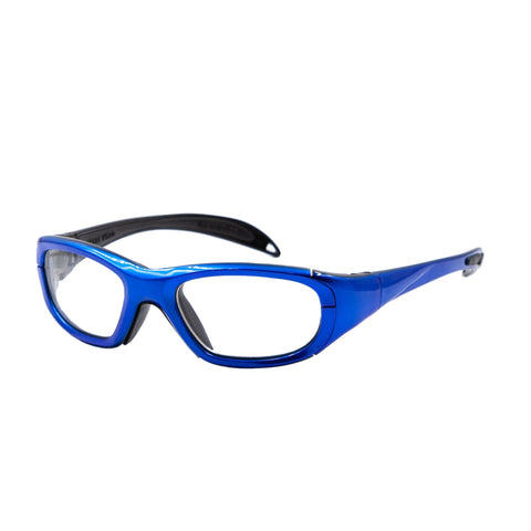 Maxx Vision [Adult]