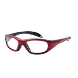 Maxx Vision [Adult]