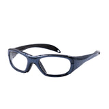 Maxx Vision [Adult]