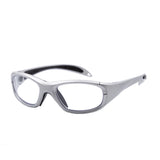 Maxx Vision [Adult]
