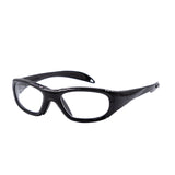 Maxx Vision