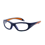 Maxx Vision