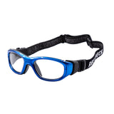 Maxx Vision