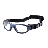 Maxx Vision