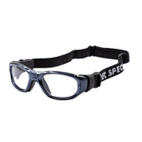 Maxx Vision [Adult]