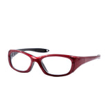 Maxx Vision [Adult]