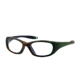 Maxx Vision