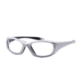 Maxx Vision [Adult]