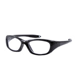 Maxx Vision [Adult]