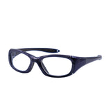 Maxx Vision [Adult]