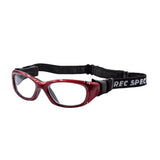 Maxx Vision [Adult]