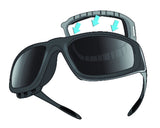 Climate Guard