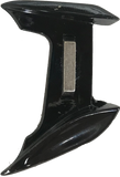 Side Shields