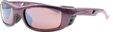 Rally Plum