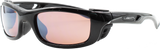Rally Shiny Black