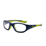 Maxx Vision [Next-Gen]