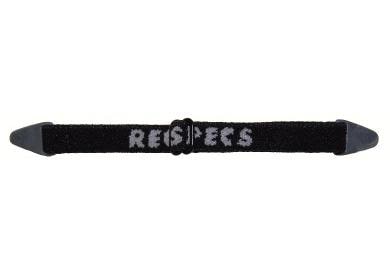 Rec Specs Frame Strap