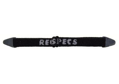 Rec Specs Frame Strap