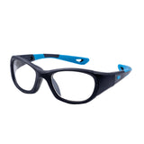 Maxx Vision [Adult]