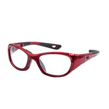 Maxx Vision [Adult]