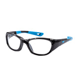Maxx Vision [Adult]