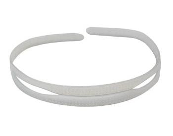 Silicone Strap for Shark Goggles