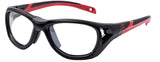 Shift - Convertible Frame & Goggle