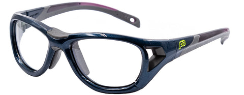 Shift - Convertible Frame & Goggle