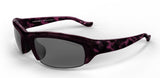 Stoke Demi Purple