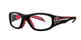 Street Series Collegiate