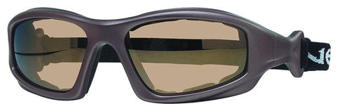 Torque 2 Matte Grey