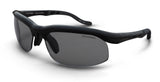 Tenaya Peak Shiny Black