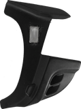 Side Shields