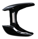 Side Shields