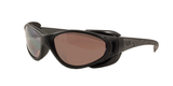 Triumph Matte Black Grey