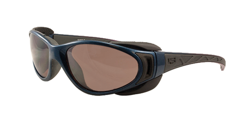 Triumph Shiny Navy Violet