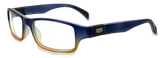 X8-200