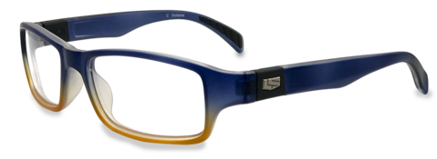 X8-200