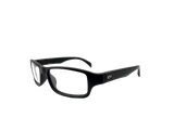 X8-200 Matte Black