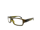 X8-200 Translucent Olive