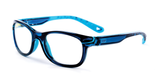 Z8-Y20 Crystal Navy/Blue