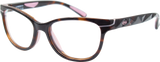 Z8-Y70