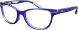 Z8-Y70
