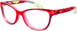 Z8-Y70