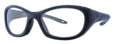 All Pro XL Navy Blue
